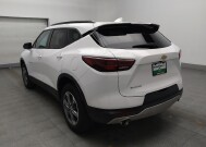 2024 Chevrolet Blazer in Duluth, GA 30096 - 18144065 5