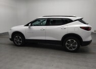 2024 Chevrolet Blazer in Duluth, GA 30096 - 18144065 3