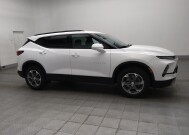 2024 Chevrolet Blazer in Duluth, GA 30096 - 18144065 11