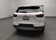 2024 Chevrolet Blazer in Duluth, GA 30096 - 18144065 7