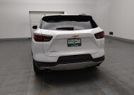 2024 Chevrolet Blazer in Duluth, GA 30096 - 18144065 6