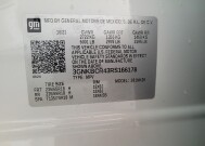 2024 Chevrolet Blazer in Duluth, GA 30096 - 18144065 33