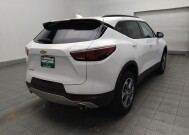 2024 Chevrolet Blazer in Duluth, GA 30096 - 18144065 9