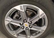 2024 Chevrolet Blazer in Duluth, GA 30096 - 18144065 31