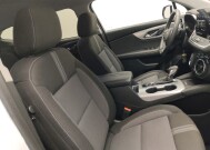 2024 Chevrolet Blazer in Duluth, GA 30096 - 18144065 21