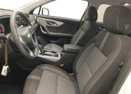2024 Chevrolet Blazer in Duluth, GA 30096 - 18144065 17