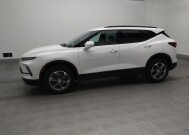 2024 Chevrolet Blazer in Duluth, GA 30096 - 18144065 2