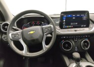2024 Chevrolet Blazer in Duluth, GA 30096 - 18144065 22