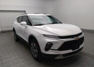 2024 Chevrolet Blazer in Duluth, GA 30096 - 18144065 13