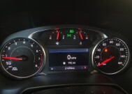 2024 Chevrolet Blazer in Duluth, GA 30096 - 18144065 23