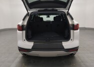 2024 Chevrolet Blazer in Duluth, GA 30096 - 18144065 29