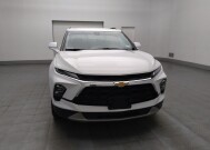 2024 Chevrolet Blazer in Duluth, GA 30096 - 18144065 14
