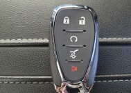 2024 Chevrolet Blazer in Duluth, GA 30096 - 18144065 32