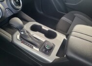 2024 Chevrolet Blazer in Duluth, GA 30096 - 18144065 26