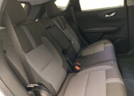 2024 Chevrolet Blazer in Duluth, GA 30096 - 18144065 19