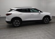 2024 Chevrolet Blazer in Duluth, GA 30096 - 18144065 10