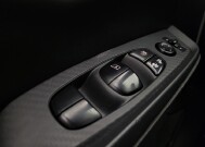 2021 Nissan Sentra in Phoenix, AZ 85015 - 18144066 27