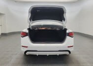 2021 Nissan Sentra in Phoenix, AZ 85015 - 18144066 29