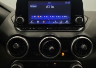 2021 Nissan Sentra in Phoenix, AZ 85015 - 18144066 25