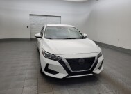 2021 Nissan Sentra in Phoenix, AZ 85015 - 18144066 14