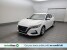 2021 Nissan Sentra in Phoenix, AZ 85015 - 18144066
