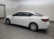 2021 Nissan Sentra in Phoenix, AZ 85015 - 18144066 3
