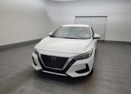 2021 Nissan Sentra in Phoenix, AZ 85015 - 18144066 15