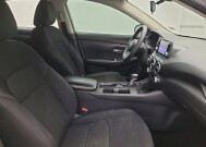2021 Nissan Sentra in Phoenix, AZ 85015 - 18144066 21
