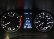 2021 Nissan Sentra in Phoenix, AZ 85015 - 18144066 23