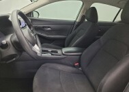 2021 Nissan Sentra in Phoenix, AZ 85015 - 18144066 17
