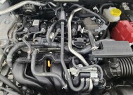 2021 Nissan Sentra in Phoenix, AZ 85015 - 18144066 30