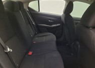 2021 Nissan Sentra in Phoenix, AZ 85015 - 18144066 19