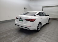 2021 Nissan Sentra in Phoenix, AZ 85015 - 18144066 9