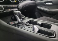 2021 Nissan Sentra in Phoenix, AZ 85015 - 18144066 26
