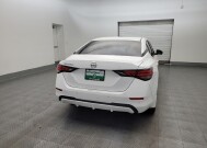 2021 Nissan Sentra in Phoenix, AZ 85015 - 18144066 7