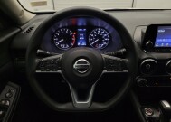 2021 Nissan Sentra in Phoenix, AZ 85015 - 18144066 22