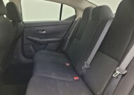 2021 Nissan Sentra in Phoenix, AZ 85015 - 18144066 18