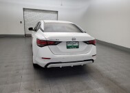 2021 Nissan Sentra in Phoenix, AZ 85015 - 18144066 6