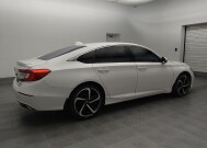2019 Honda Accord in Phoenix, AZ 85015 - 18144068 10