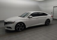 2019 Honda Accord in Phoenix, AZ 85015 - 18144068 2