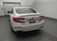 2019 Honda Accord in Phoenix, AZ 85015 - 18144068 6