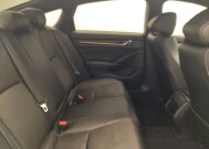2019 Honda Accord in Phoenix, AZ 85015 - 18144068 19