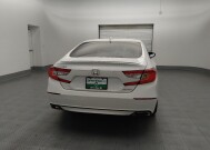 2019 Honda Accord in Phoenix, AZ 85015 - 18144068 7