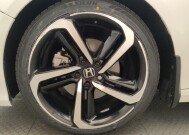 2019 Honda Accord in Phoenix, AZ 85015 - 18144068 31