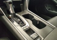2019 Honda Accord in Phoenix, AZ 85015 - 18144068 26