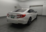 2019 Honda Accord in Phoenix, AZ 85015 - 18144068 9