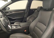 2019 Honda Accord in Phoenix, AZ 85015 - 18144068 17