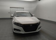 2019 Honda Accord in Phoenix, AZ 85015 - 18144068 14