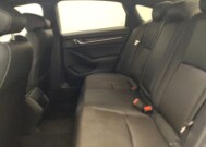 2019 Honda Accord in Phoenix, AZ 85015 - 18144068 18