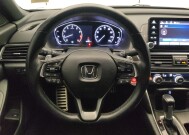 2019 Honda Accord in Phoenix, AZ 85015 - 18144068 22